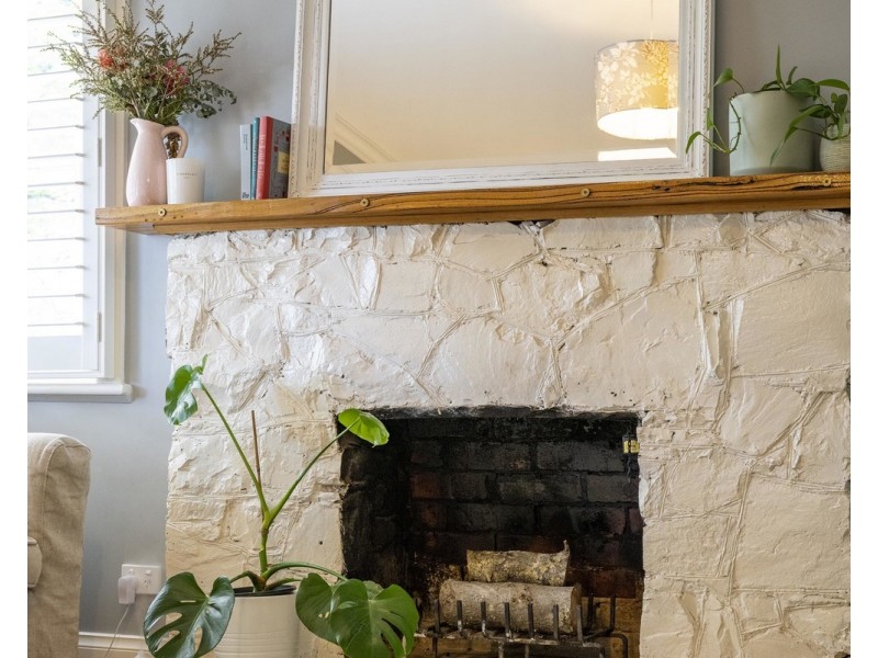 100 Birmingham Road, Mount Evelyn VIC 3796