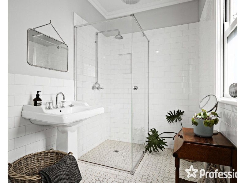 100 Birmingham Road, Mount Evelyn VIC 3796