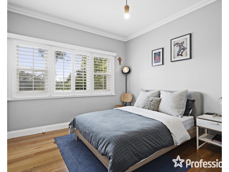 100 Birmingham Road, Mount Evelyn VIC 3796