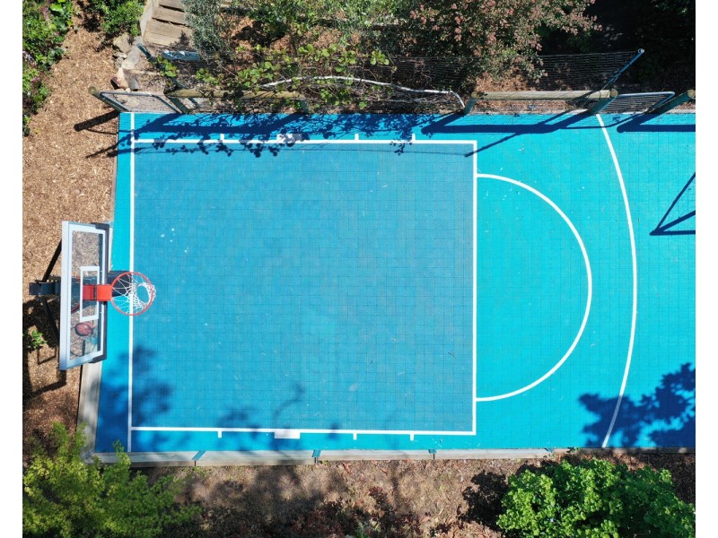 100 Birmingham Road, Mount Evelyn VIC 3796