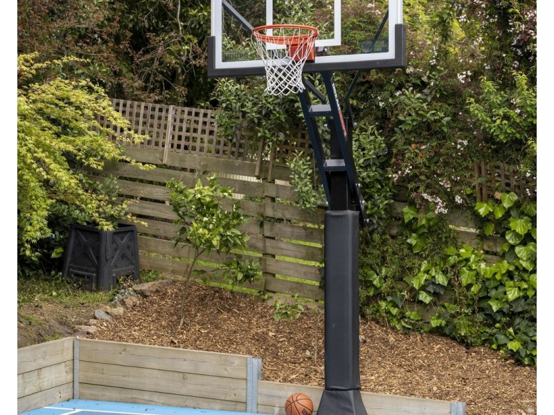 100 Birmingham Road, Mount Evelyn VIC 3796