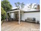 100 Birmingham Road, Mount Evelyn VIC 3796