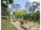 100 Birmingham Road, Mount Evelyn VIC 3796