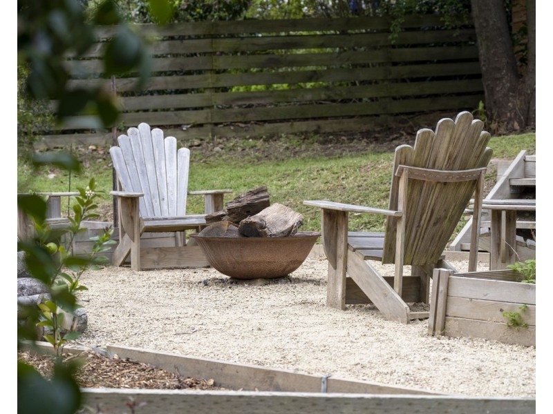 100 Birmingham Road, Mount Evelyn VIC 3796