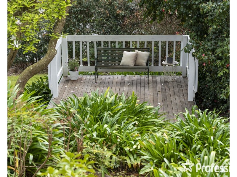 100 Birmingham Road, Mount Evelyn VIC 3796