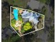 100 Birmingham Road, Mount Evelyn VIC 3796