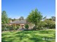 20 Bristol Crescent, Lilydale VIC 3140