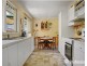 20 Bristol Crescent, Lilydale VIC 3140