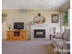20 Bristol Crescent, Lilydale VIC 3140