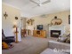 20 Bristol Crescent, Lilydale VIC 3140