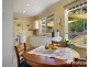 20 Bristol Crescent, Lilydale VIC 3140