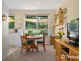 20 Bristol Crescent, Lilydale VIC 3140
