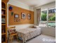20 Bristol Crescent, Lilydale VIC 3140