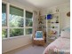 20 Bristol Crescent, Lilydale VIC 3140