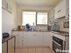 7/64-66 Warrien Road, Croydon VIC 3136