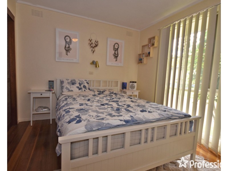 7/64-66 Warrien Road, Croydon VIC 3136