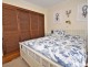 7/64-66 Warrien Road, Croydon VIC 3136