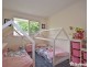 7/64-66 Warrien Road, Croydon VIC 3136