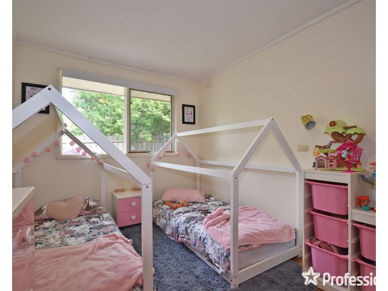 7/64-66 Warrien Road, Croydon VIC 3136