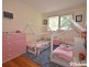 7/64-66 Warrien Road, Croydon VIC 3136