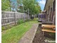 7/64-66 Warrien Road, Croydon VIC 3136