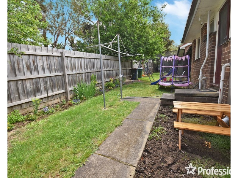 7/64-66 Warrien Road, Croydon VIC 3136