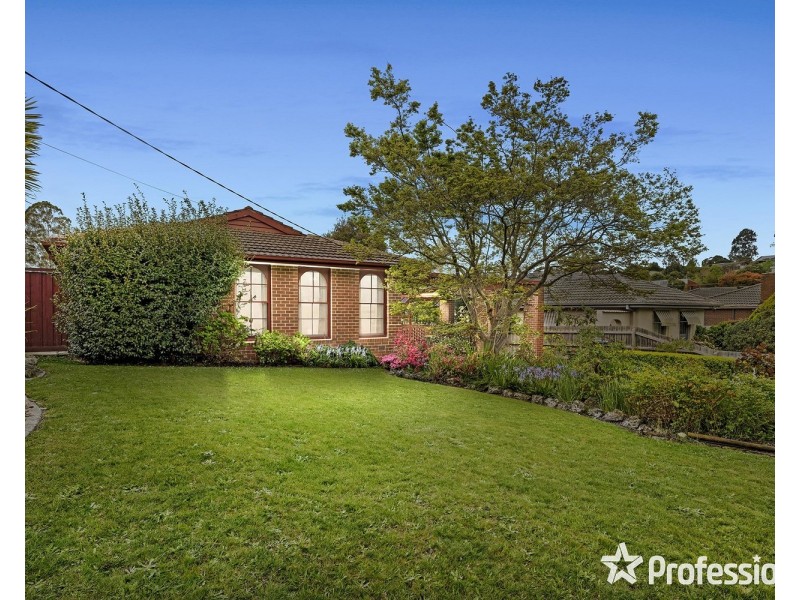 5 Huntingdale Drive, Chirnside Park VIC 3116