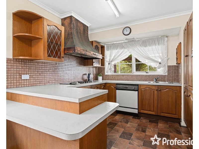 5 Huntingdale Drive, Chirnside Park VIC 3116