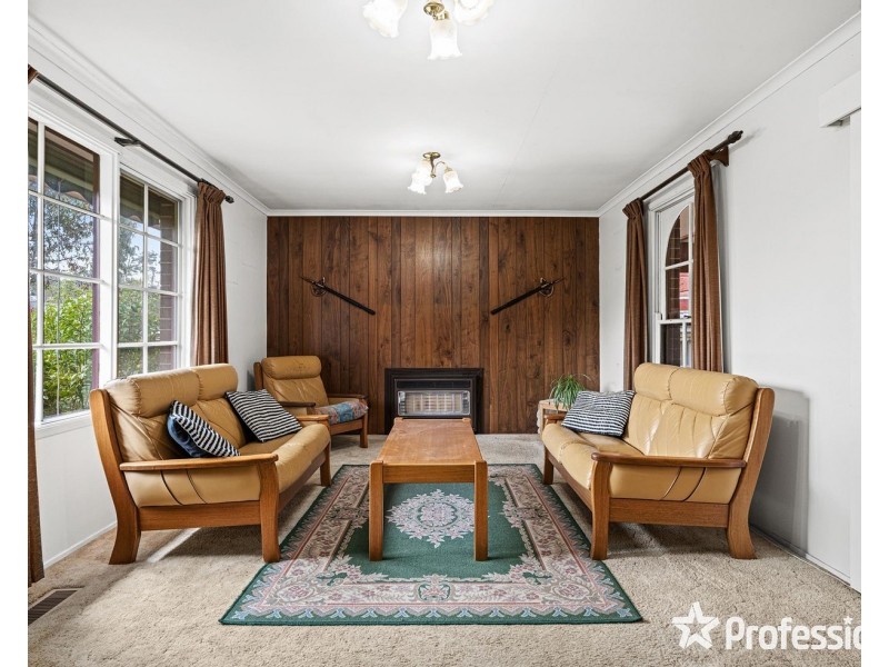 5 Huntingdale Drive, Chirnside Park VIC 3116