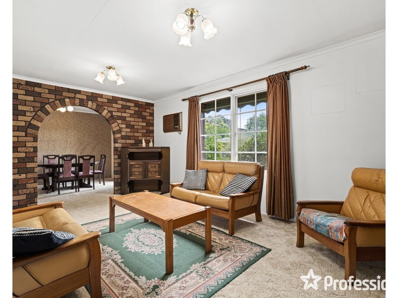 5 Huntingdale Drive, Chirnside Park VIC 3116