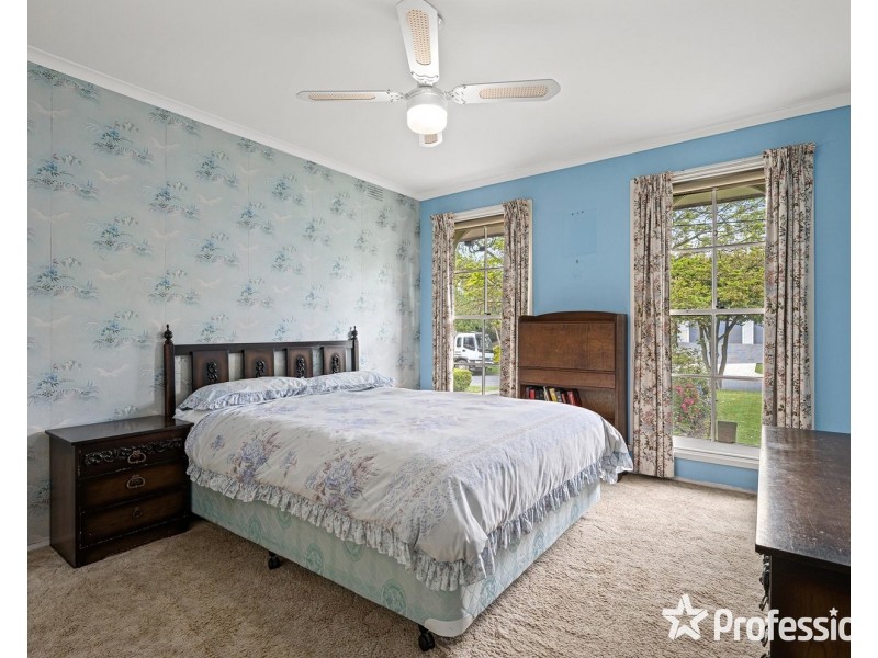 5 Huntingdale Drive, Chirnside Park VIC 3116