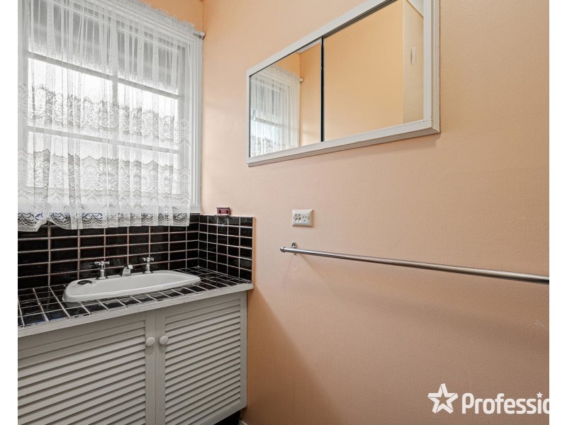 5 Huntingdale Drive, Chirnside Park VIC 3116