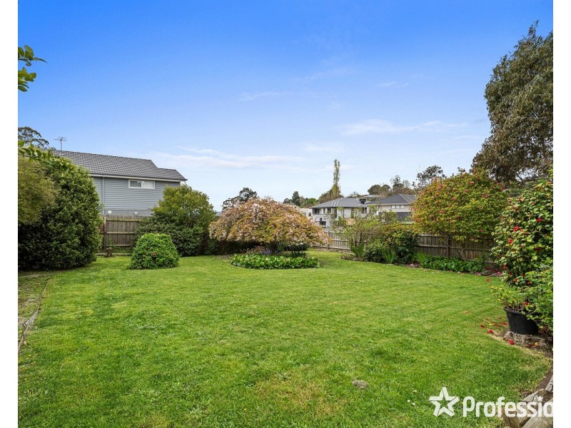 5 Huntingdale Drive, Chirnside Park VIC 3116