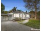 1/62 Francis Crescent, Ferntree Gully VIC 3156