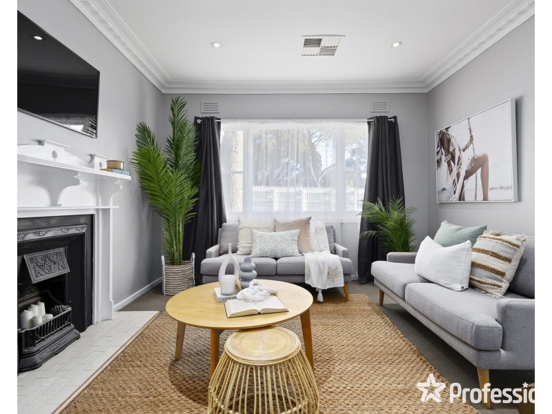 1/62 Francis Crescent, Ferntree Gully VIC 3156