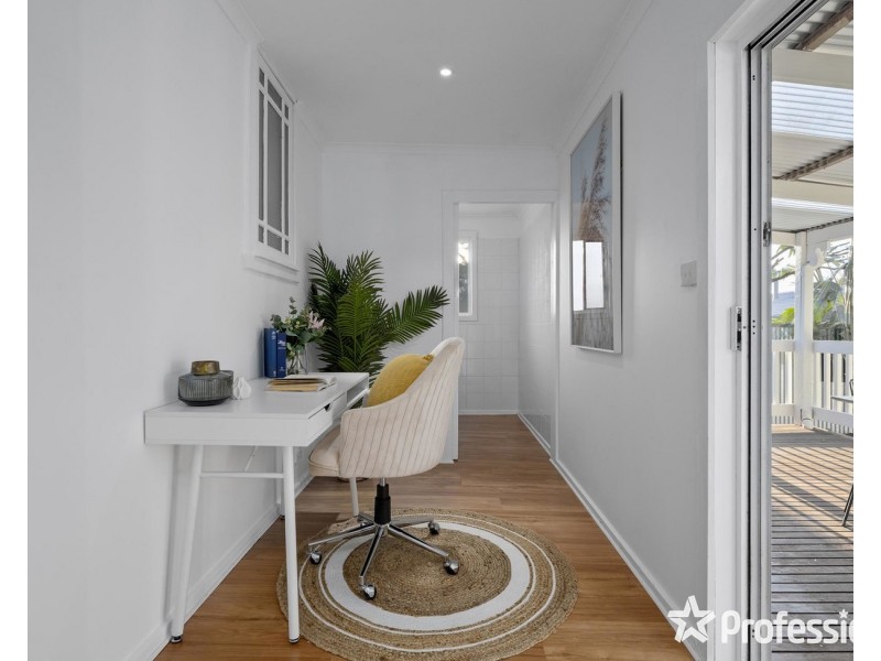 1/62 Francis Crescent, Ferntree Gully VIC 3156