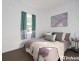 1/62 Francis Crescent, Ferntree Gully VIC 3156