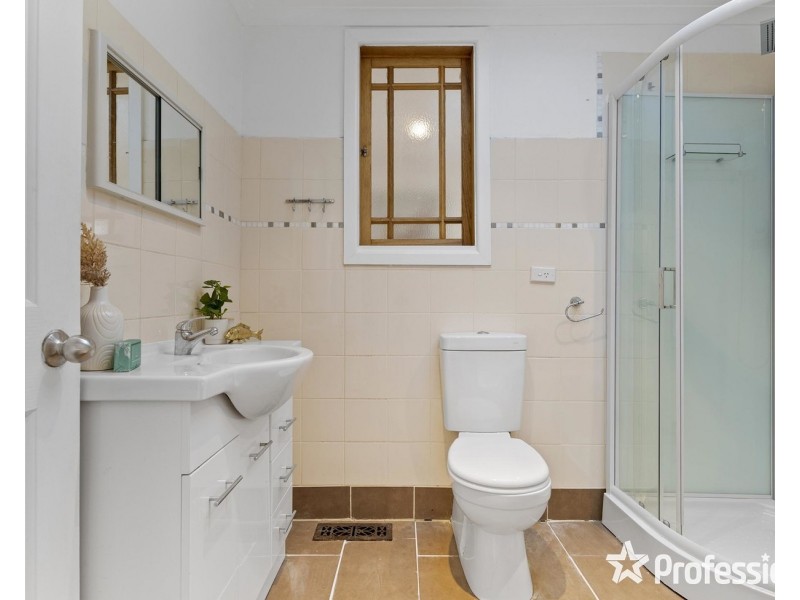 1/62 Francis Crescent, Ferntree Gully VIC 3156