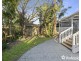 1/62 Francis Crescent, Ferntree Gully VIC 3156