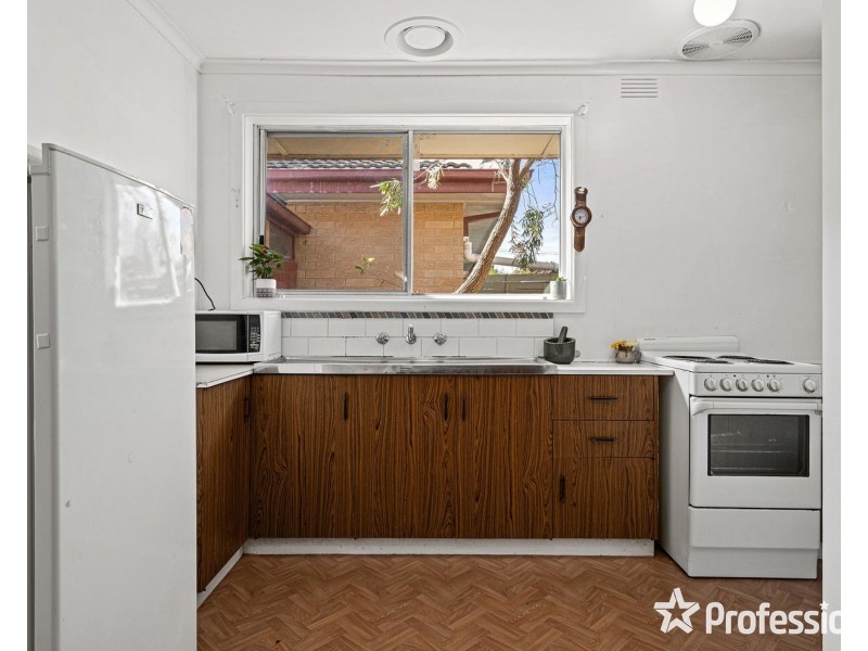 3/10 Elamo Road, Healesville VIC 3777