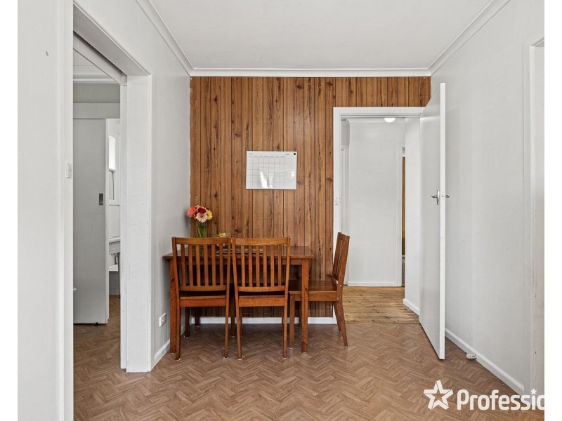 3/10 Elamo Road, Healesville VIC 3777