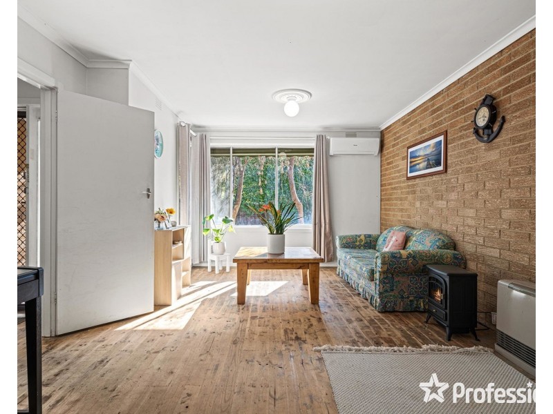 3/10 Elamo Road, Healesville VIC 3777