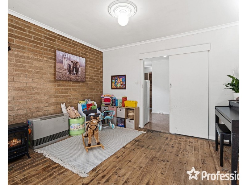 3/10 Elamo Road, Healesville VIC 3777