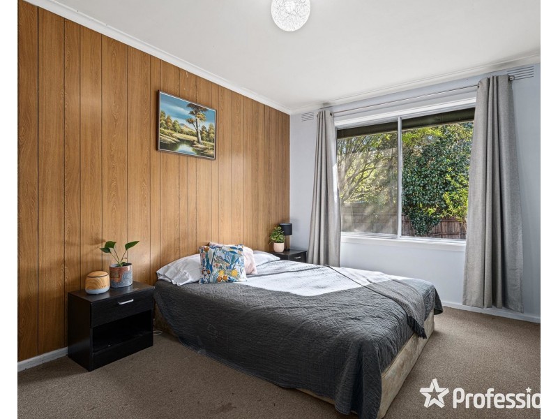 3/10 Elamo Road, Healesville VIC 3777