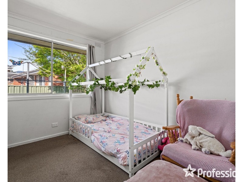 3/10 Elamo Road, Healesville VIC 3777