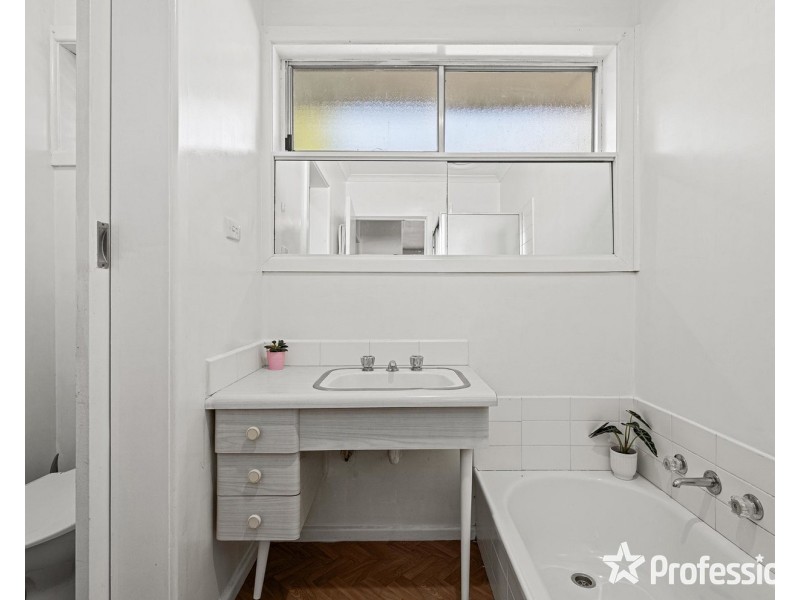 3/10 Elamo Road, Healesville VIC 3777