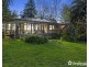 60 Shevlins Lane, Woori Yallock VIC 3139