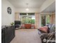 60 Shevlins Lane, Woori Yallock VIC 3139
