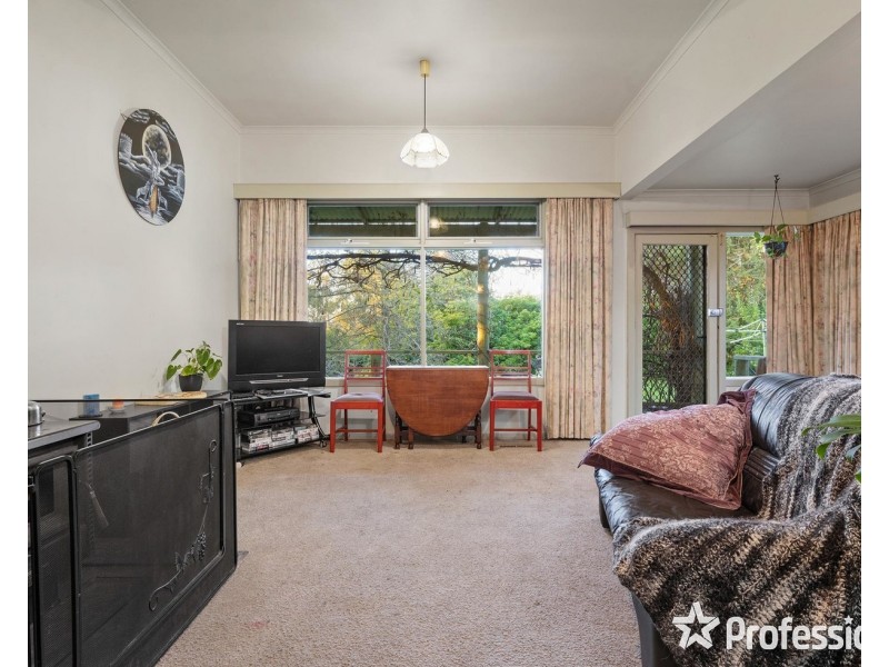 60 Shevlins Lane, Woori Yallock VIC 3139