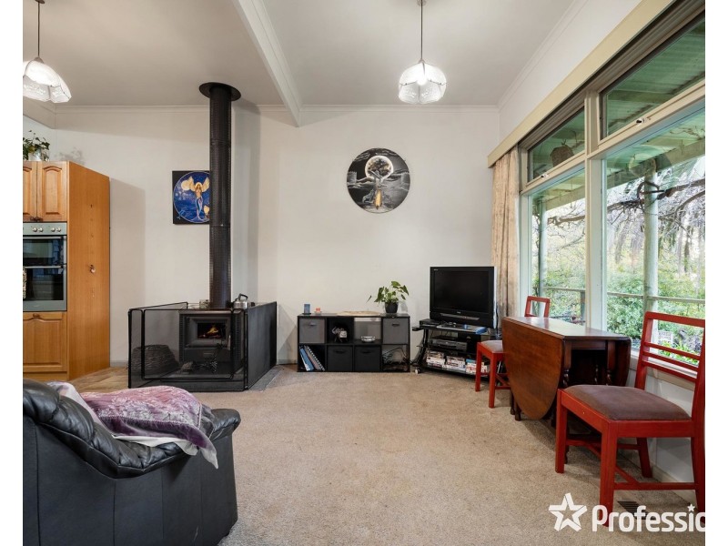 60 Shevlins Lane, Woori Yallock VIC 3139